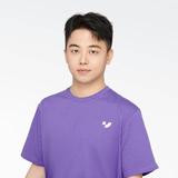 深圳极越汽车夏伟涛头像
