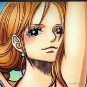 妮可5的个人资料头像