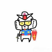 EricBrown的个人资料头像