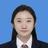 安阳东弘张榕晋头像