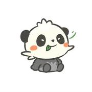 用户3825147815127的个人资料头像