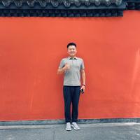 佰份佰长孙二手车头像