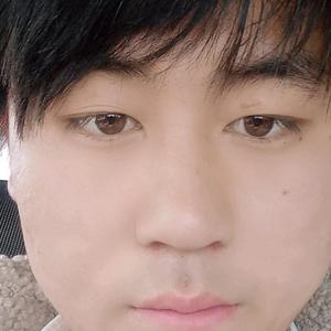 小银影视片段头像