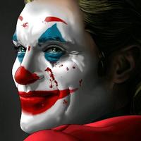 一点朱砂为谁红头像