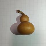 保值率榜单头像