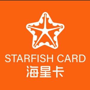 专攻眼睛所有的问题头像