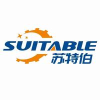 阿兴266头像