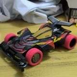 MalibuXL22头像
