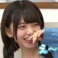 JeanneDArc丶头像