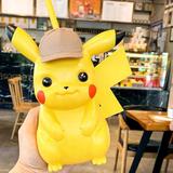 用户574141667154头像