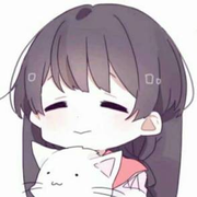 吃瓜喝水吃饼的个人资料头像