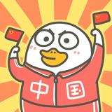 LeoD头像