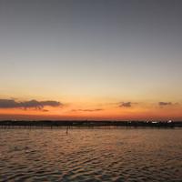 缘起性空和光者头像