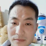 信念永恒89头像