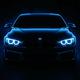 BMW—THE1M头像