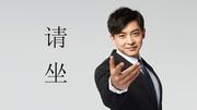 米奇jay的个人资料头像