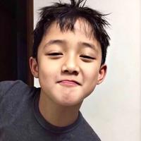 小普同学29头像