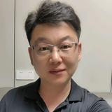老崔同志说实话头像