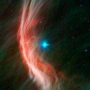 用户6226310061665的个人资料头像