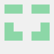 sk8ks的个人资料头像