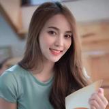 丿丶冰红茶头像