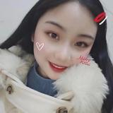 YX头像