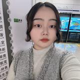 1225622435头像