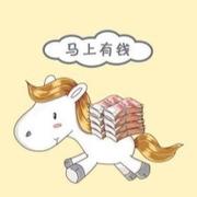 好名字可以让你的朋友更容易记住你966的个人资料头像