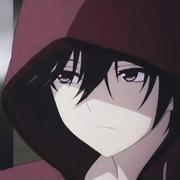 不回头259的个人资料头像