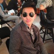 JiecongWang的个人资料头像