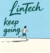LinTech的个人资料头像