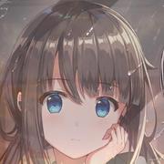 Revector的个人资料头像