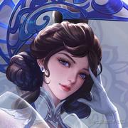 Chrysalisa的个人资料头像