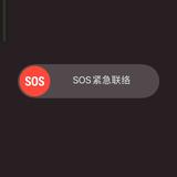 Zzyy66头像