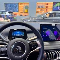 开元要开元头像