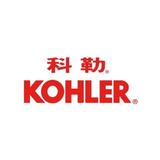 无锡张晨头像