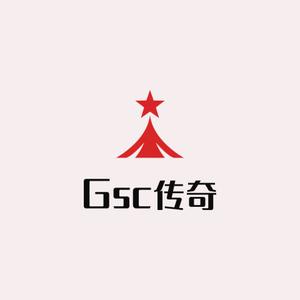 Gsc传奇头像