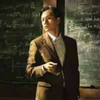 玄鸟之剑头像