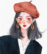 MichstaBe的个人资料头像