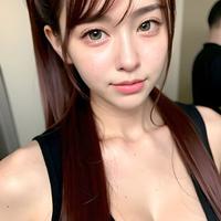 美好生活小点心头像