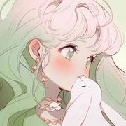 此情248的个人资料头像