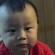 苏亚雷斯的个人资料头像