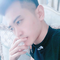 笑忘ζ头像