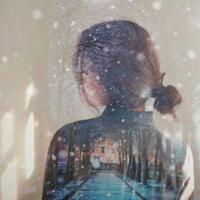 用户8659364170561头像