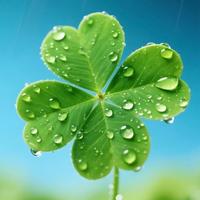 給妳、幸福中头像