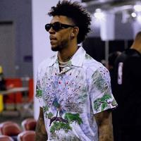 用户4869253827578头像