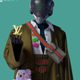 用户1096545481407头像