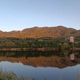 用户41461412头像