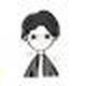 尊贵的F7x车主 · 哈弗F7x车主·车龄4年头像
