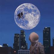 人生是偶然的个人资料头像